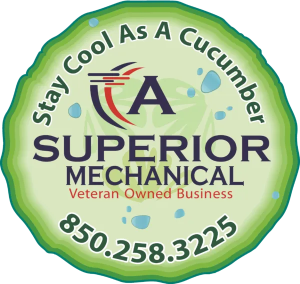 Air Conditioner Repair Miramar Beach logo
